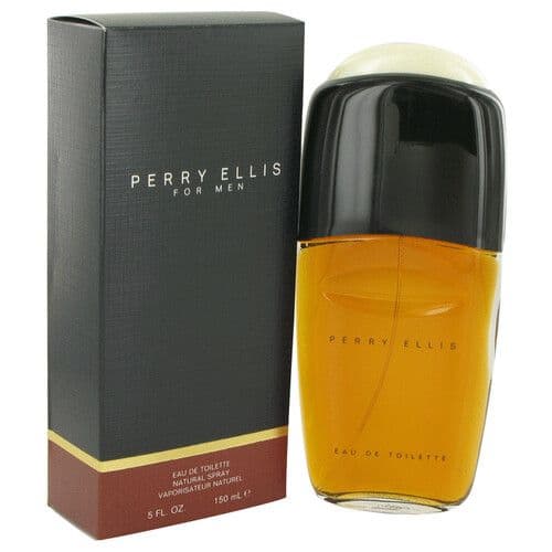 PERRY ELLIS by