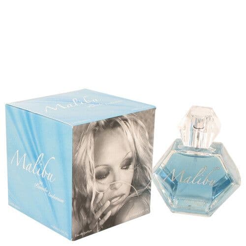 Malibu by
