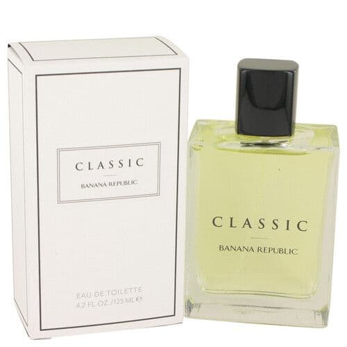 BANANA REPUBLIC Classic