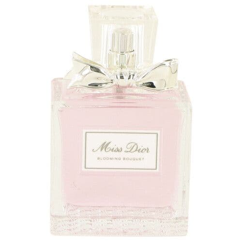 Miss Dior Blooming Bouquet by