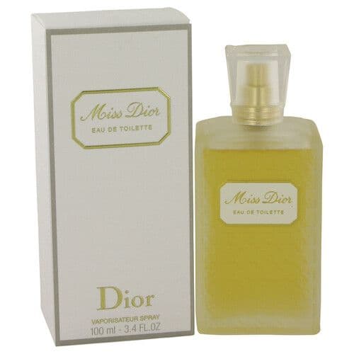 MISS DIOR Originale by