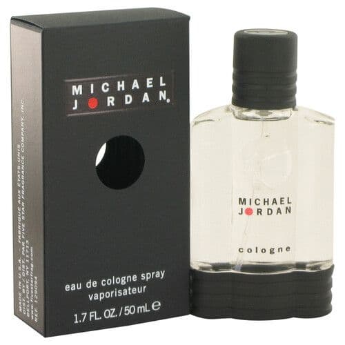 MICHAEL JORDAN by