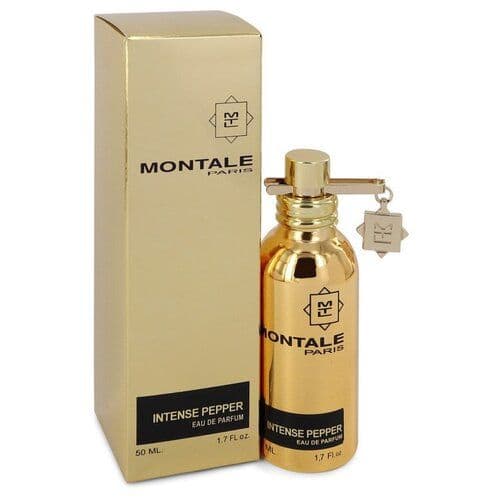 Montale Intense Pepper