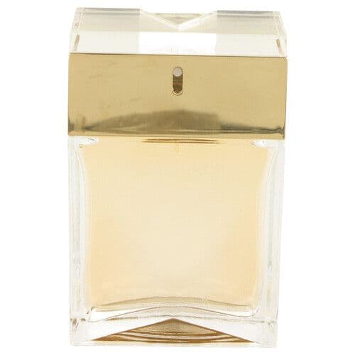 Michael Kors Gold Luxe by