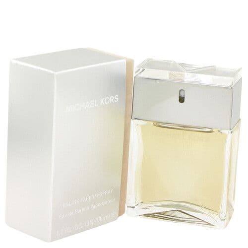 MICHAEL KORS by