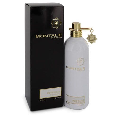 Montale Mukhallat