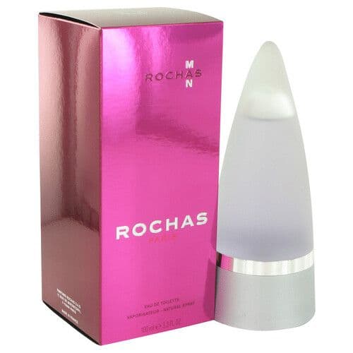 Rochas Man by