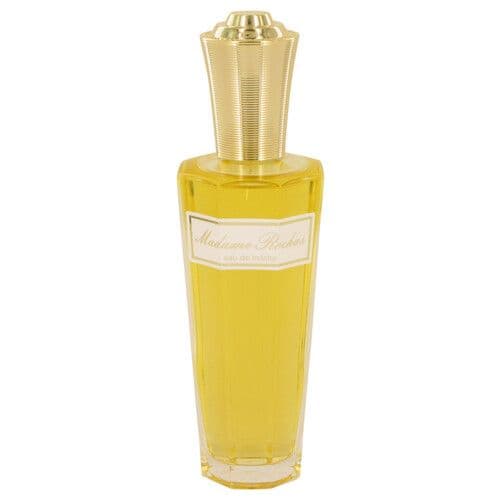 MADAME ROCHAS