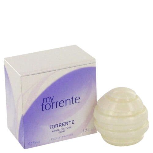 My Torrente by