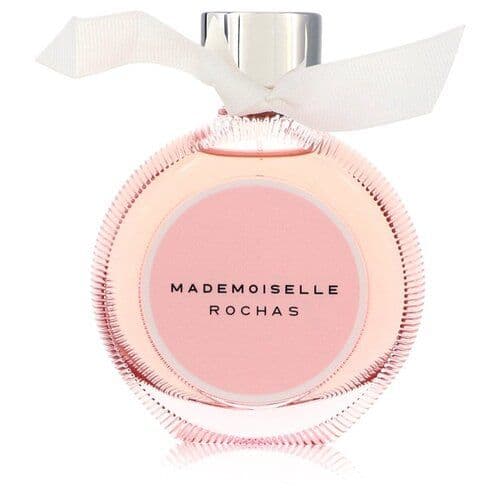 Mademoiselle Rochas by