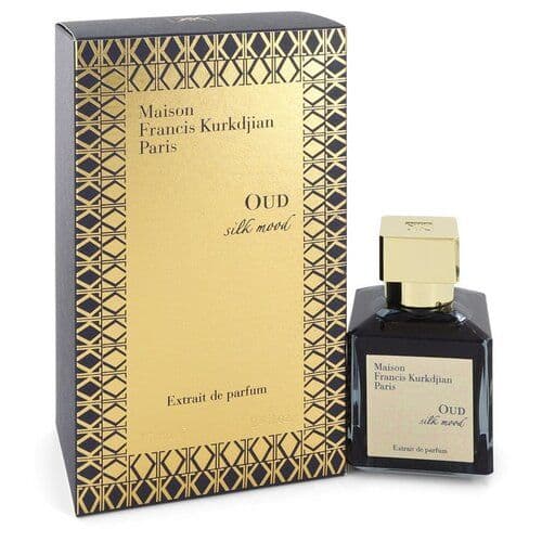 Maison Francis Kurkdjian Oud by