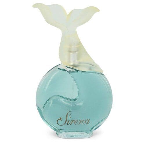 Mandalay Bay Sirena by