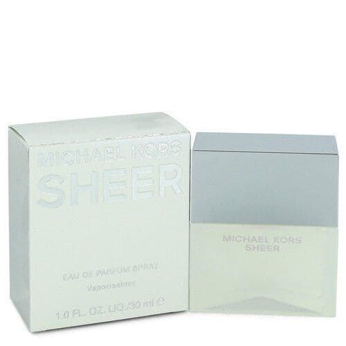 Michael Kors Sheer