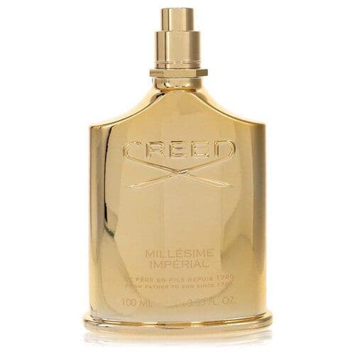 MILLESIME IMPERIAL