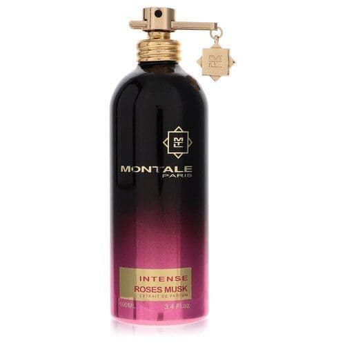 Montale Intense Roses Musk by