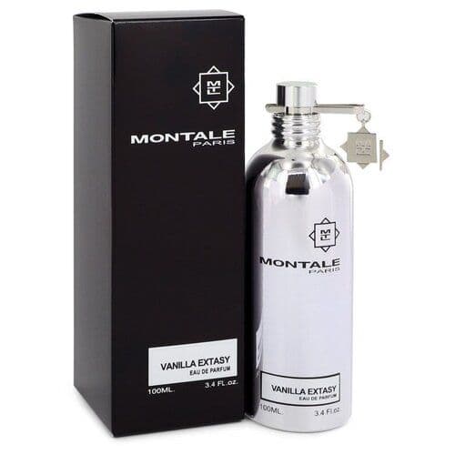Montale Vanilla Extasy