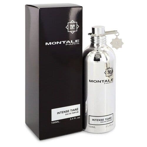 Montale Intense Tiare
