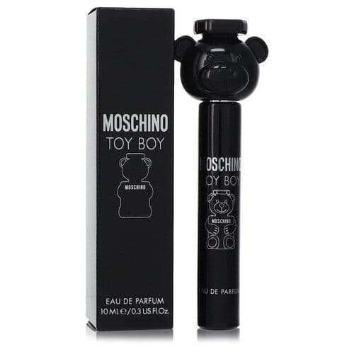 Moschino Toy Boy by
