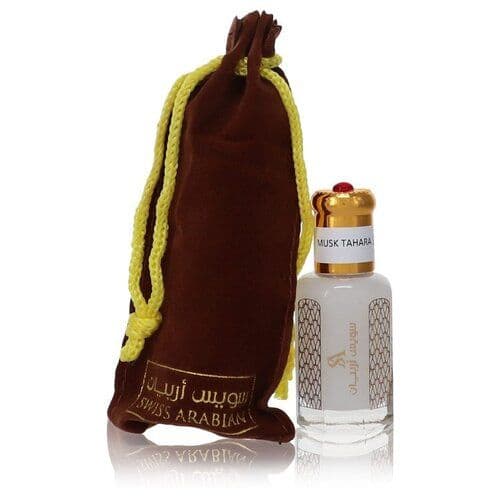 Musk Tahara by