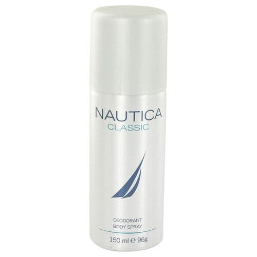 Nautica Classic by
