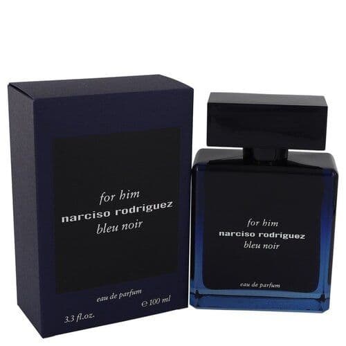 Narciso Rodriguez Bleu Noir by