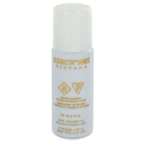 Nirvana White by