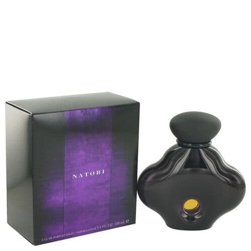 Natori by