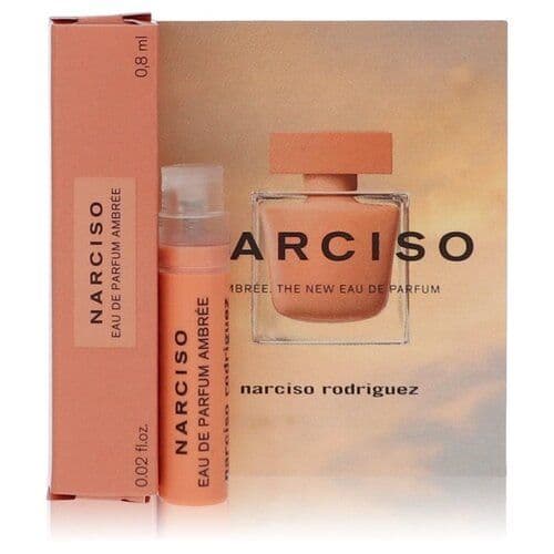 Narciso Rodriguez Ambree by