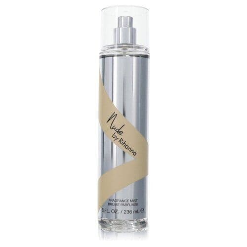 Nude by Rihanna by
