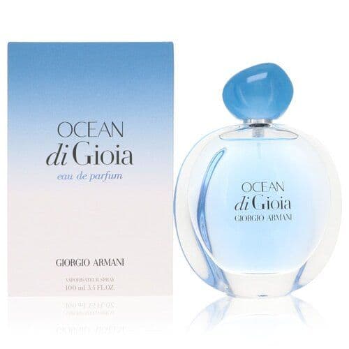 Ocean Di Gioia by