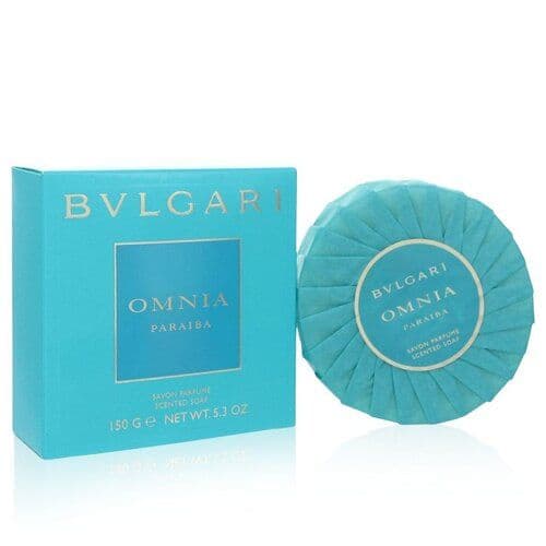 Omnia Paraiba by