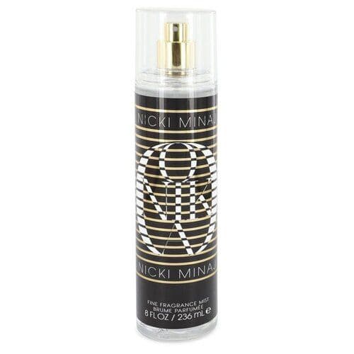 Onika by