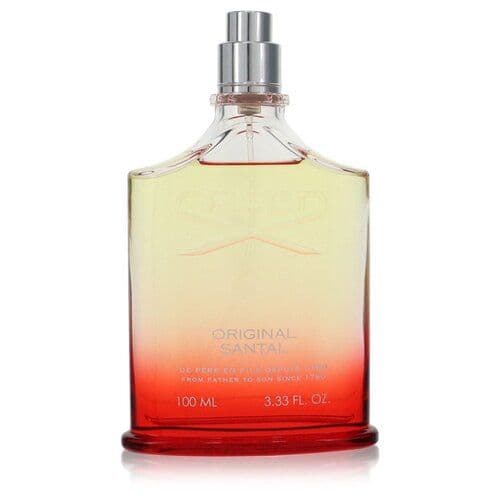 Original Santal by