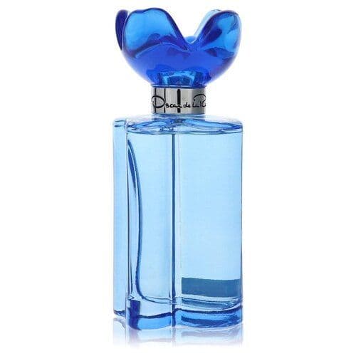 Oscar Blue Orchid by