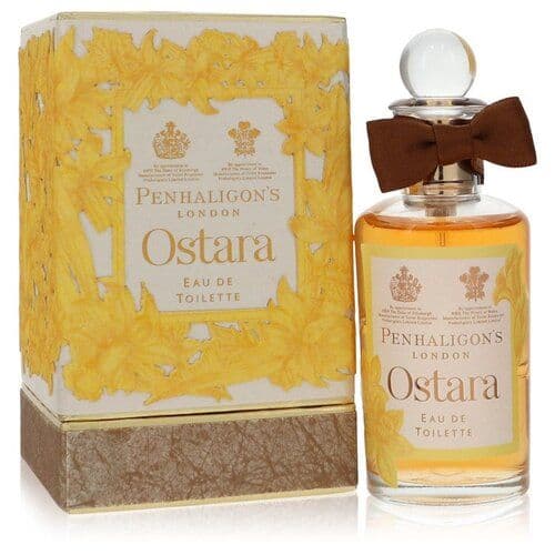 Ostara by