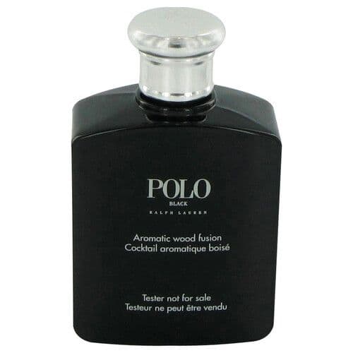 Polo Black by