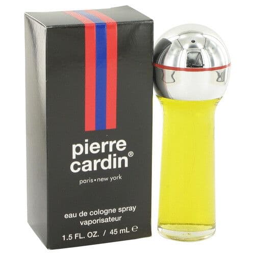 PIERRE CARDIN by