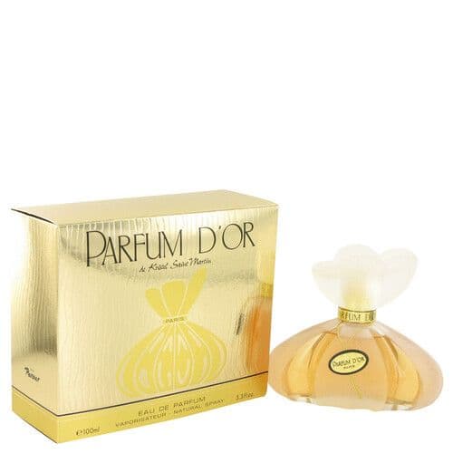 D'OR by