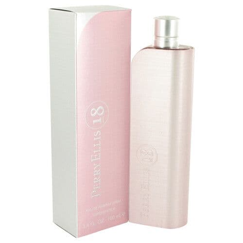 Perry Ellis 18 by
