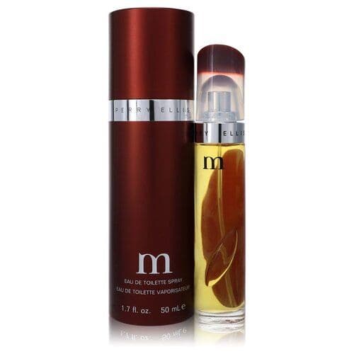 Perry Ellis M by