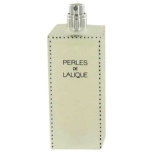 Perles De Lalique by