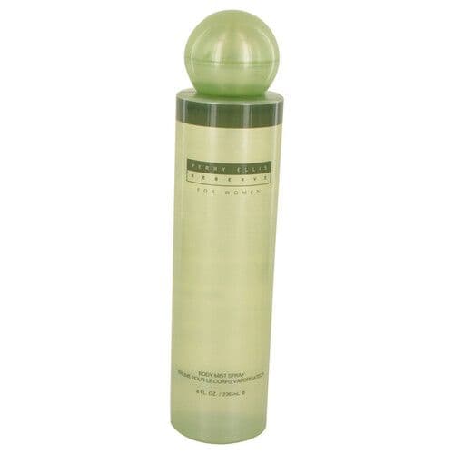 PERRY ELLIS RESERVE by