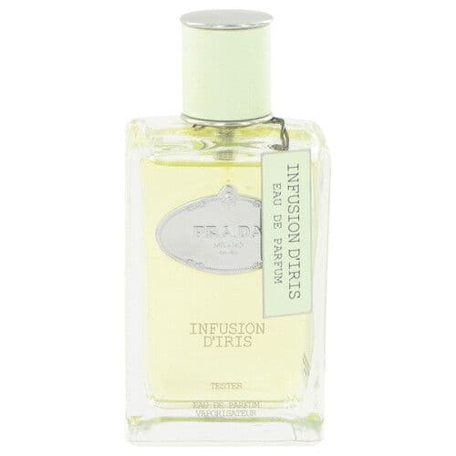 Prada Infusion D'iris by