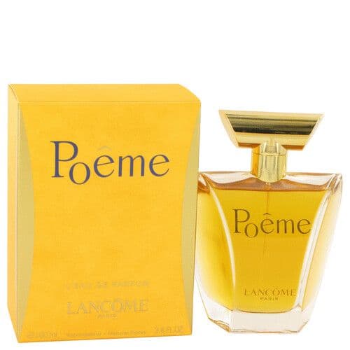 POEME by