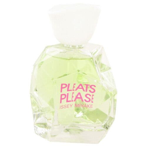 Pleats Please L'eau by