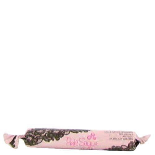 Pink Sugar Sensual by