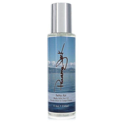 Panama Jack Salty Air by