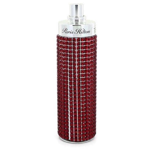 Paris Hilton Heiress Bling by