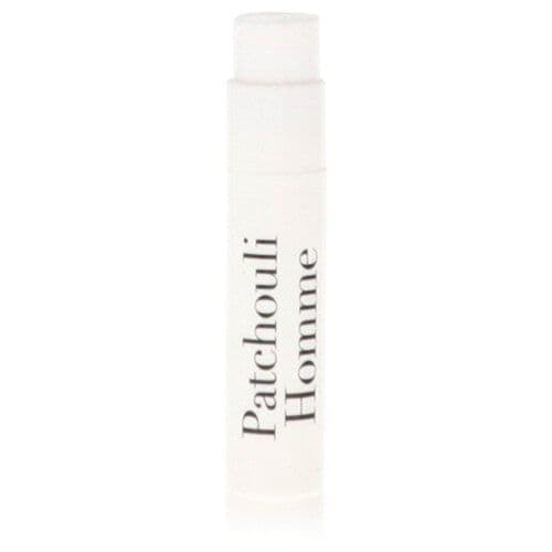 Patchouli Homme by