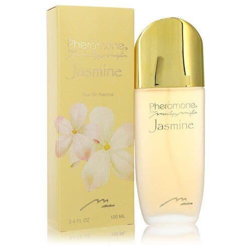 Pheromone Jasmine by